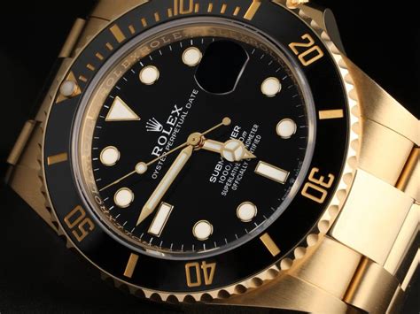 rolex diving bezels